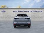 2025 Ford Mustang Mach-E AWD SUV for sale #F44297 - photo 5