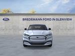 2025 Ford Mustang Mach-E AWD SUV for sale #F44297 - photo 6