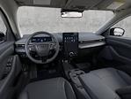 2025 Ford Mustang Mach-E AWD SUV for sale #F44297 - photo 9
