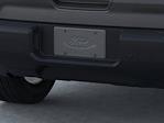 2025 Ford Bronco Sport 4WD SUV for sale #F44298 - photo 23
