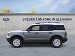 2025 Ford Bronco Sport 4WD SUV for sale #F44298 - photo 3