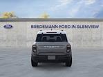 2025 Ford Bronco Sport 4WD SUV for sale #F44298 - photo 5