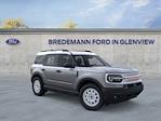 2025 Ford Bronco Sport 4WD SUV for sale #F44298 - photo 7