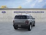 2025 Ford Bronco Sport 4WD SUV for sale #F44298 - photo 8