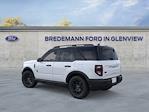 2025 Ford Bronco Sport 4WD SUV for sale #F44299 - photo 4