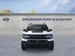 2025 Ford Bronco Sport 4WD SUV for sale #F44299 - photo 6