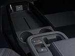 2025 Ford Mustang Mach-E AWD SUV for sale #F44300 - photo 15