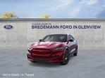 2025 Ford Mustang Mach-E AWD SUV for sale #F44300 - photo 2