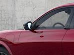 2025 Ford Mustang Mach-E AWD SUV for sale #F44300 - photo 20
