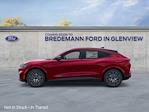 2025 Ford Mustang Mach-E AWD SUV for sale #F44300 - photo 3