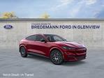 2025 Ford Mustang Mach-E AWD SUV for sale #F44300 - photo 7