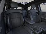2025 Ford Mustang Mach-E AWD SUV for sale #F44301 - photo 10
