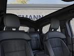 2025 Ford Mustang Mach-E AWD SUV for sale #F44301 - photo 22