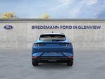 2025 Ford Mustang Mach-E AWD SUV for sale #F44301 - photo 5