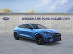 2025 Ford Mustang Mach-E AWD SUV for sale #F44301 - photo 7