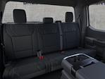 2025 Ford F-150 Super Cab 4WD Pickup for sale #F44303 - photo 11