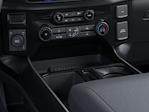 2025 Ford F-150 Super Cab 4WD Pickup for sale #F44303 - photo 15