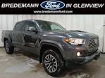 2023 Toyota Tacoma Double Cab 4WD Pickup for sale #F44303A - photo 1