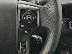 2023 Toyota Tacoma Double Cab 4WD Pickup for sale #F44303A - photo 10