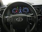 2023 Toyota Tacoma Double Cab 4WD Pickup for sale #F44303A - photo 11