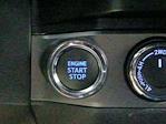 2023 Toyota Tacoma Double Cab 4WD Pickup for sale #F44303A - photo 15