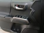 2023 Toyota Tacoma Double Cab 4WD Pickup for sale #F44303A - photo 16