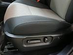 2023 Toyota Tacoma Double Cab 4WD Pickup for sale #F44303A - photo 17