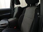 2023 Toyota Tacoma Double Cab 4WD Pickup for sale #F44303A - photo 18