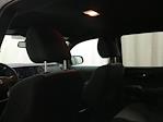 2023 Toyota Tacoma Double Cab 4WD Pickup for sale #F44303A - photo 19