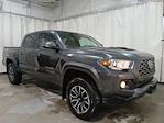 2023 Toyota Tacoma Double Cab 4WD Pickup for sale #F44303A - photo 3