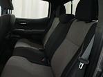 2023 Toyota Tacoma Double Cab 4WD Pickup for sale #F44303A - photo 20
