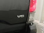 2023 Toyota Tacoma Double Cab 4WD Pickup for sale #F44303A - photo 22