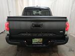 2023 Toyota Tacoma Double Cab 4WD Pickup for sale #F44303A - photo 23