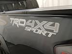 2023 Toyota Tacoma Double Cab 4WD Pickup for sale #F44303A - photo 24