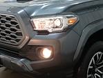 2023 Toyota Tacoma Double Cab 4WD Pickup for sale #F44303A - photo 27