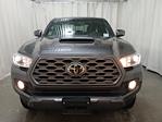 2023 Toyota Tacoma Double Cab 4WD Pickup for sale #F44303A - photo 28