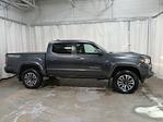 2023 Toyota Tacoma Double Cab 4WD Pickup for sale #F44303A - photo 4