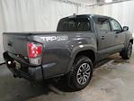 2023 Toyota Tacoma Double Cab 4WD Pickup for sale #F44303A - photo 2