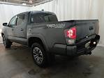 2023 Toyota Tacoma Double Cab 4WD Pickup for sale #F44303A - photo 5