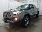 2023 Toyota Tacoma Double Cab 4WD Pickup for sale #F44303A - photo 6