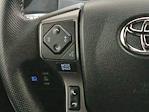 2023 Toyota Tacoma Double Cab 4WD Pickup for sale #F44303A - photo 9