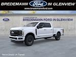 2026 Ford F-350 Crew Cab SRW 4WD Pickup for sale #F44304 - photo 1