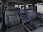 2026 Ford F-350 Crew Cab SRW 4WD Pickup for sale #F44304 - photo 10