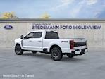 2026 Ford F-350 Crew Cab SRW 4WD Pickup for sale #F44304 - photo 4