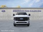 2026 Ford F-350 Crew Cab SRW 4WD Pickup for sale #F44304 - photo 6