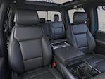 2025 Ford F-150 SuperCrew Cab 4WD Pickup for sale #F44305 - photo 10