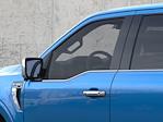 2025 Ford F-150 SuperCrew Cab 4WD Pickup for sale #F44305 - photo 20