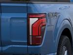 2025 Ford F-150 SuperCrew Cab 4WD Pickup for sale #F44305 - photo 21