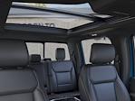 2025 Ford F-150 SuperCrew Cab 4WD Pickup for sale #F44305 - photo 22
