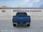 2025 Ford F-150 SuperCrew Cab 4WD Pickup for sale #F44305 - photo 5